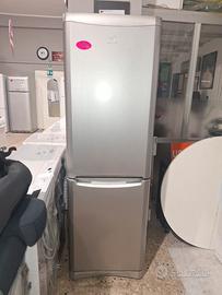frigocongelatore usato INDESIT