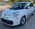 fiat-500l-1-3-multijet-95-cv-business