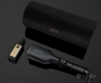 Nuova GHD Duet Style Piastra per capelli