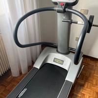 Tapis roulant TechnoGym Forma