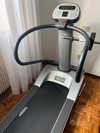 Tapis roulant TechnoGym Forma