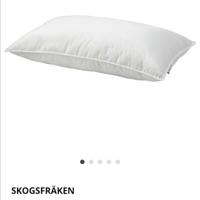 Cuscino alto ikea