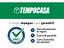 Immagine 20