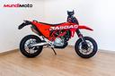 gas-gas-sm-700-2022