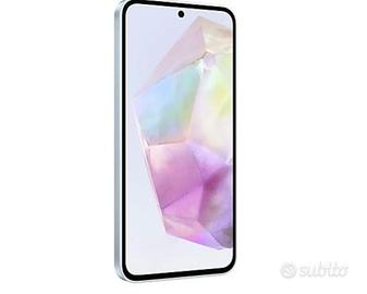 samsung galaxy a35 128gb 5g