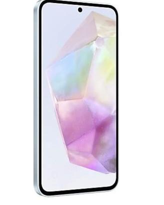 samsung galaxy a35 128gb 5g