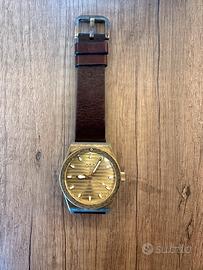 Orologio Out Of Order forma 70