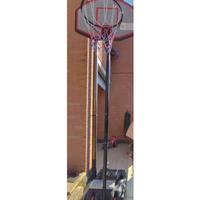 Canestro basket 