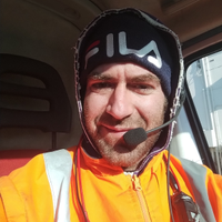 Giuntista Rame Telefonia