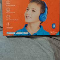Cuffie Samsung bambino