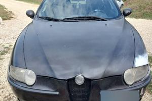 alfa 147 1.9 16v 