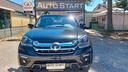 great-wall-motor-steed-2-4-ecodual-4wd-premium