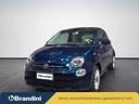 fiat-500c-1-2-lounge-69cv-my20