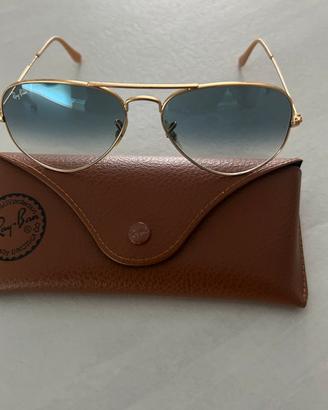 Occhiali Rayban