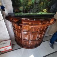 MOBILE+ACQUARIO