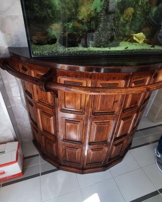 MOBILE+ACQUARIO
