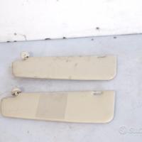 Alette Parasole Citroen Jumper 3 2010