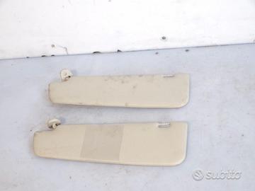 Alette Parasole Citroen Jumper 3 2010