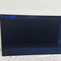 Televisore