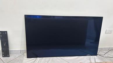 Televisore