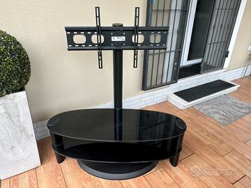 Mobile porta tv Meliconi