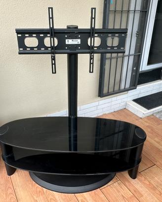 Mobile porta tv Meliconi