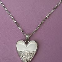 Collana