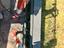 Immagine 5