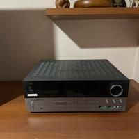 Harman/Kardon anplificatore