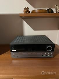 Harman/Kardon anplificatore