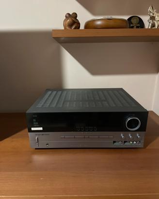 Harman/Kardon anplificatore