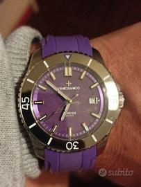 orologio 