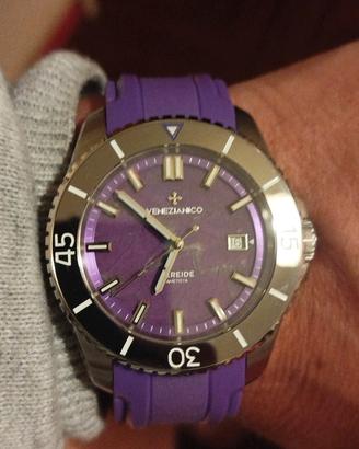 orologio 