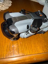 Dji mini 5 pro inclusa care refresh