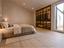 Immagine 25