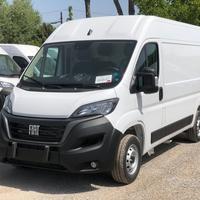 Fiat Ducato EASY PRO 35Q 140cv MH2 L2H2 km0
