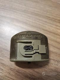 Surefire supporto luce da elmetto 