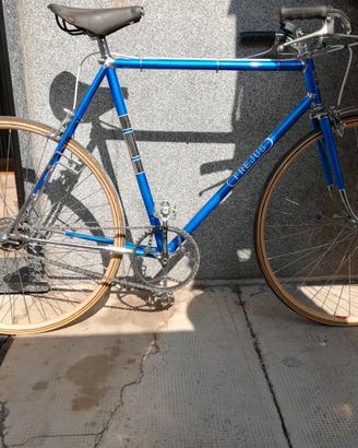 Bicicletta d'epoca