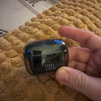 Jbl tune buds nuove solo aperte!