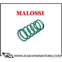 Molla secondaria Malossi Tmax 500 530 Verde
