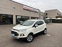 ford-ecosport-1-5-tdci-95-cv-titanium-s