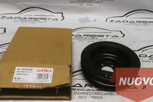 Puleggia Servizi Suzuki Vitara 1.6 Bz 12610-61G00