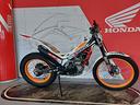 montesa-cota-301-full-power