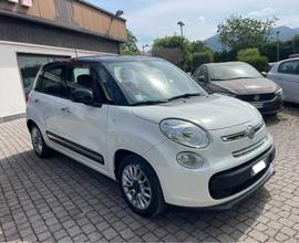 Fiat 500L 1.3 Multijet 85 CV Pop Star DA RICONDIZI