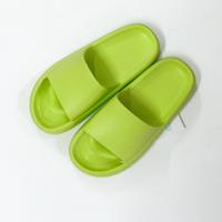 Ciabatte unisex fluo modello Adilette slippers