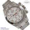 rolex-daytona-116509-factory-meteorite-romans-dial