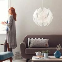 Lampadario Philips Smart