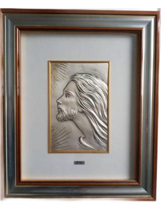 QUADRO RELIGIOSO