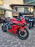 qj-motor-srk-800-rr-tua-a-partire-da-110-al-mese