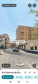 Appartamento signorile grande metratura
